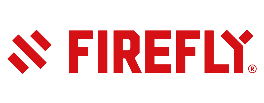 Firefly-Box