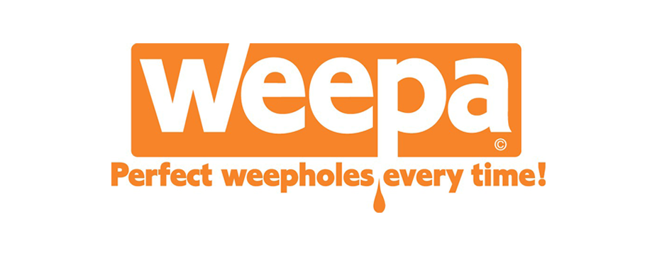 Weepa-Box