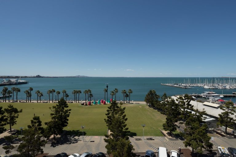 0726-novotel-geelong-20191118