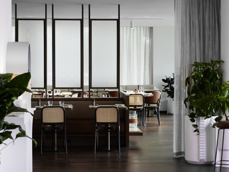 Novotel Geelong