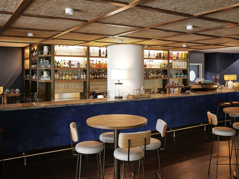 Novotel Geelong