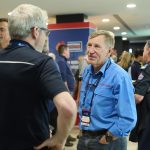 National Bushfire Conference 2025 - Geelong