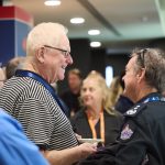 National Bushfire Conference 2025 - Geelong