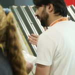 National Bushfire Conference 2025 - Geelong