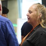 National Bushfire Conference 2025 - Geelong