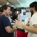 National Bushfire Conference 2025 - Geelong