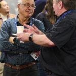 National Bushfire Conference 2025 - Geelong