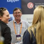 National Bushfire Conference 2025 - Geelong