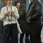 National Bushfire Conference 2025 - Geelong