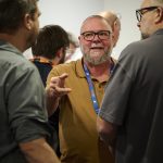 National Bushfire Conference 2025 - Geelong