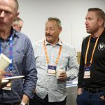 National Bushfire Conference 2025 - Geelong