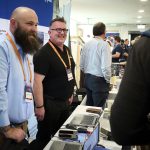 National Bushfire Conference 2025 - Geelong