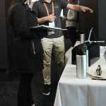 National Bushfire Conference 2025 - Geelong