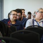 National Bushfire Conference 2025 - Geelong