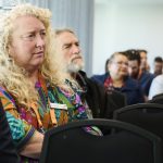 National Bushfire Conference 2025 - Geelong