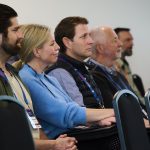 National Bushfire Conference 2025 - Geelong