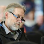 National Bushfire Conference 2025 - Geelong