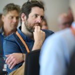 National Bushfire Conference 2025 - Geelong