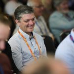 National Bushfire Conference 2025 - Geelong