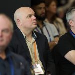 National Bushfire Conference 2025 - Geelong