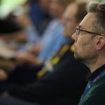 National Bushfire Conference 2025 - Geelong