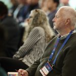 National Bushfire Conference 2025 - Geelong