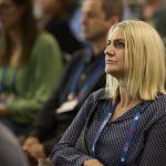 National Bushfire Conference 2025 - Geelong