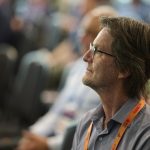 National Bushfire Conference 2025 - Geelong