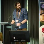 National Bushfire Conference 2025 - Geelong