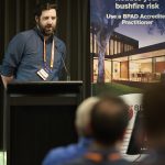 National Bushfire Conference 2025 - Geelong