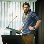 National Bushfire Conference 2025 - Geelong