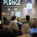 National Bushfire Conference 2025 - Geelong