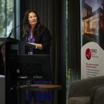 National Bushfire Conference 2025 - Geelong