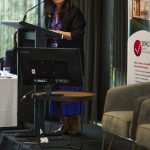 National Bushfire Conference 2025 - Geelong