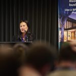 National Bushfire Conference 2025 - Geelong