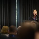 National Bushfire Conference 2025 - Geelong