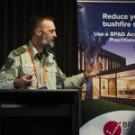 National Bushfire Conference 2025 - Geelong