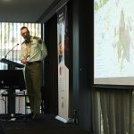 National Bushfire Conference 2025 - Geelong