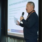 National Bushfire Conference 2025 - Geelong