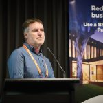 National Bushfire Conference 2025 - Geelong