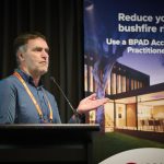 National Bushfire Conference 2025 - Geelong