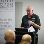 National Bushfire Conference 2025 - Geelong