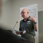 National Bushfire Conference 2025 - Geelong