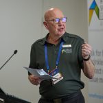 National Bushfire Conference 2025 - Geelong