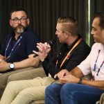 National Bushfire Conference 2025 - Geelong