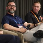 National Bushfire Conference 2025 - Geelong