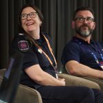 National Bushfire Conference 2025 - Geelong