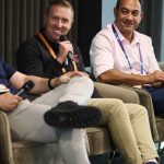 National Bushfire Conference 2025 - Geelong