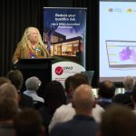 National Bushfire Conference 2025 - Geelong