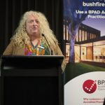 National Bushfire Conference 2025 - Geelong